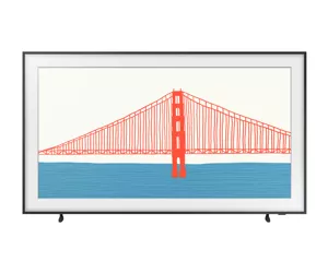 Samsung The Frame QE55LS03AAU