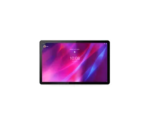 Lenovo Tab P11 Plus
