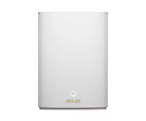 ASUS ZenWiFi AX Hybrid (XP4) (1-PK)