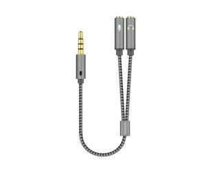 AISENS A128-0415