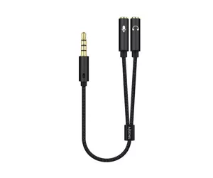 AISENS A128-0416