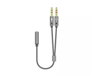 AISENS A128-0417