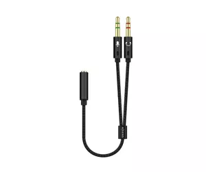 AISENS A128-0418