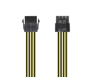 AISENS A131-0419 внутренний силовой кабель 0,3 m