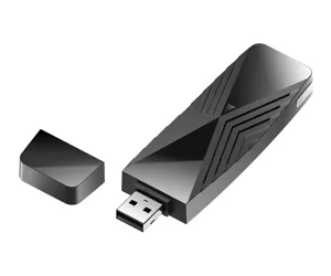 D-Link DWA-X1850