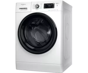 Whirlpool FFB 7238 BV EE
