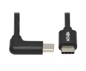 Tripp Lite U040-01M-C-RA