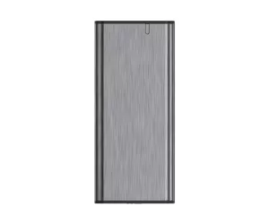 AISENS ASM2-007GRY