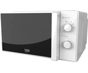 Beko MOC20100WFB