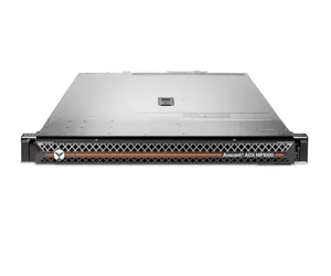 Vertiv Avocent ADX-MP1000DAC-400