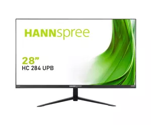 Hannspree HC 284 UPB