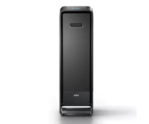 Braun BFD104BE2