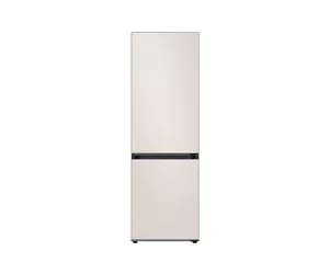 Samsung RB34A7B5DCE