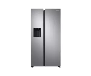 Samsung RS68A884CSL