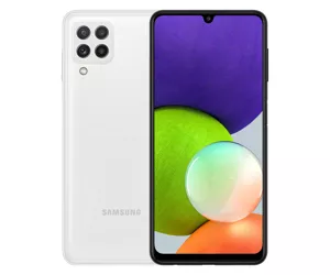 Samsung Galaxy A22 SM-A225F