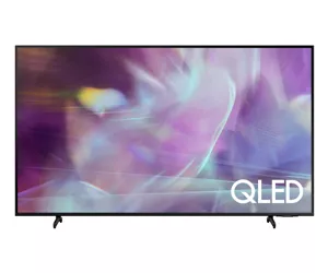 Samsung Series 6 QE55Q60AAU