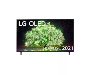 LG OLED55A13LA