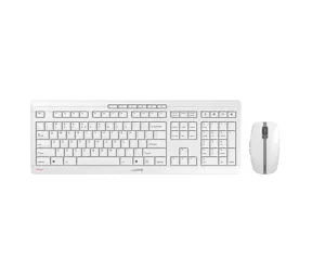CHERRY Stream Desktop Recharge