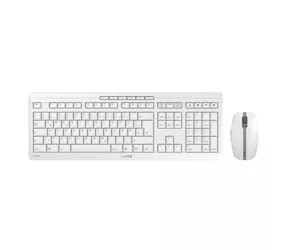 CHERRY Stream Desktop Recharge