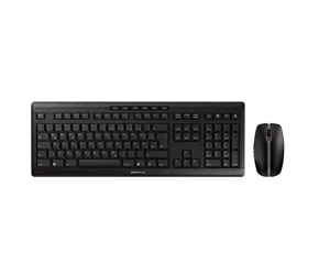 CHERRY Stream Desktop Recharge