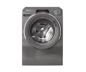 Candy RapidÓ RO41276DWMCRE-S pesumasin Eest täidetav 7 kg 1200 RPM Söehall