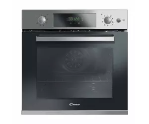Candy Smart Steam FCPKS826XL