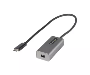 StarTech.com CDP2MDPEC