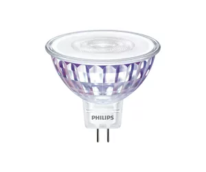 Philips MASTER LED 30726100