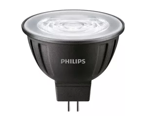 Philips MASTER LED 30756800