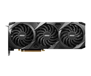MSI GeForce RTX 3070 Ti VENTUS 3X 8G
