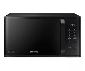 Samsung MG23K3513AK