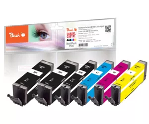 Peach PI100-379