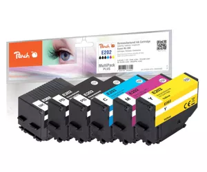 Peach PI200-675