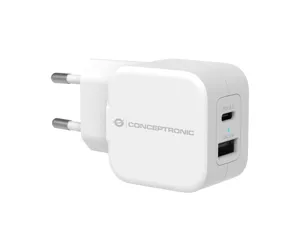 Conceptronic ALTHEA09W