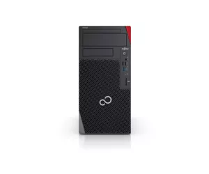 Fujitsu CELSIUS W5010