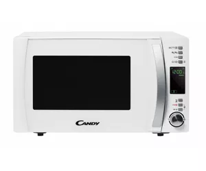 Candy COOKinApp CMXW 30 DW Novietojams uz galda Solo mikrovilnis 30 L 900 W Balts
