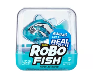 ZURU Robo Alive 7125