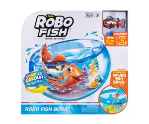 ZURU Robo Alive 7126