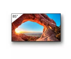 Sony FWD-85X85J