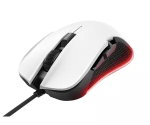 Trust GXT 922W YBAR
