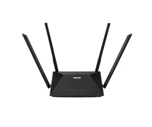 ASUS RT-AX53U