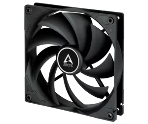 ARCTIC F14 140 mm Standard Case Fan