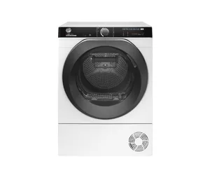 Hoover H-DRY 500 NDPEH10A2TCBEXSS