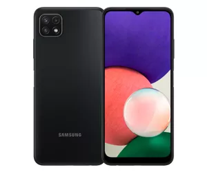 Samsung Galaxy A22 5G SM-A226B