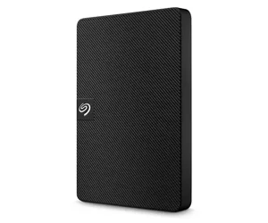 Seagate Expansion STKN5000400