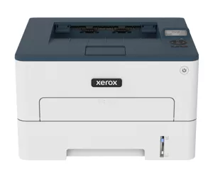 Xerox B230V_DNIUK lāzerprinteris 2400 x 2400 DPI A4 Wi-Fi