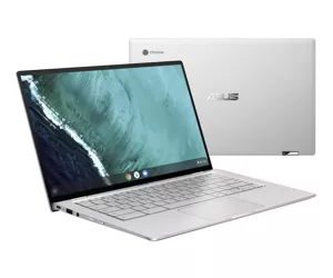 ASUS Chromebook Flip C434TA-AI0477