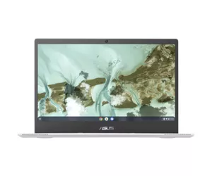 ASUS Chromebook CX1400CNA-EK0101