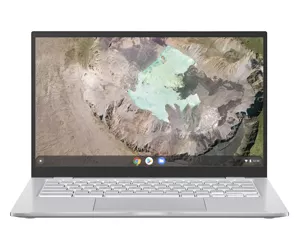 ASUS Chromebook C425TA-AJ0326