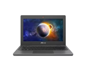 ASUS BR1100CKA-GJ0387RA